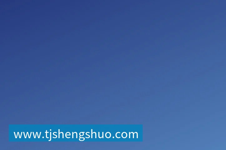 米兰体育至少投射能力出色!勇士强力投手可能会成为附加赛中的关键人物?