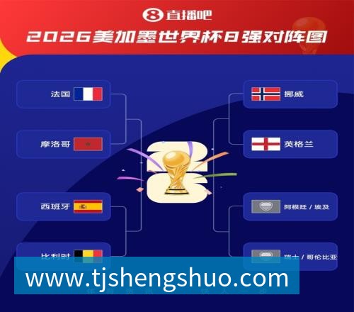 米兰体育德天空：克洛普立即投入工作，周五将会面拜仁和斯图加特