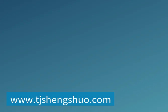 名记:尽管哈弗茨遭遇伤病,阿森纳预计他能在冲刺阶段出场