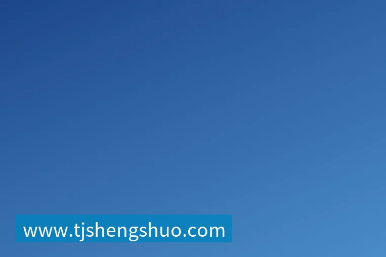 米兰体育火箭找到最佳体系!申京不厥腚,KD快出球,各将回暖力拼前四!